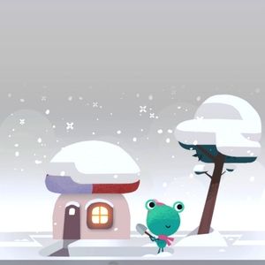 Meet your Posher, Gail